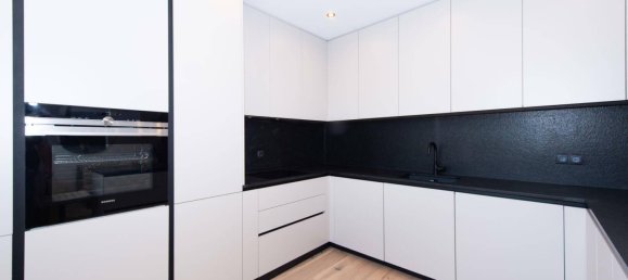 2 rooms Apartment in Graz, Austria No. 186566 9