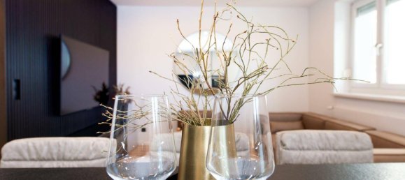 2 rooms Apartment in Graz, Austria No. 186566 22