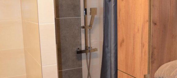 2 bedrooms Apartment in Hoxter, Germany No. 227976 13