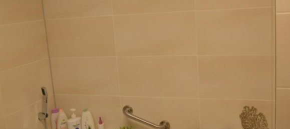 2 bedrooms Apartment in Hoxter, Germany No. 227976 14