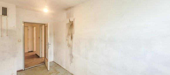 Apartamento de 4 habitaciónes en Ottakring, Austria No. 257356 16