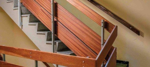 Apartamento de 4 habitaciónes en Ottakring, Austria No. 257356 26