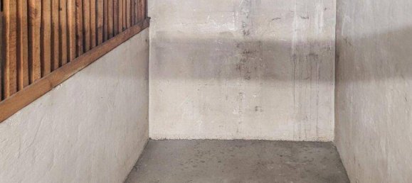 Apartamento de 4 habitaciónes en Ottakring, Austria No. 257356 22