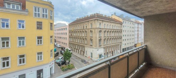 Apartamento de 4 habitaciónes en Ottakring, Austria No. 257356 3