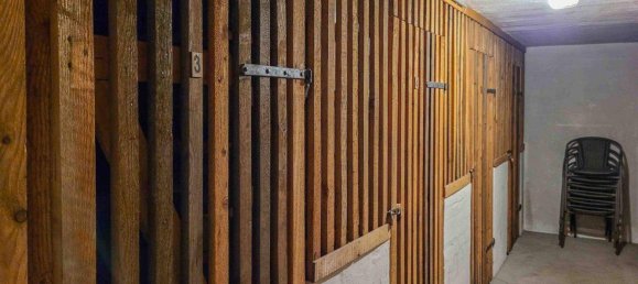 Apartamento de 4 habitaciónes en Ottakring, Austria No. 257356 23