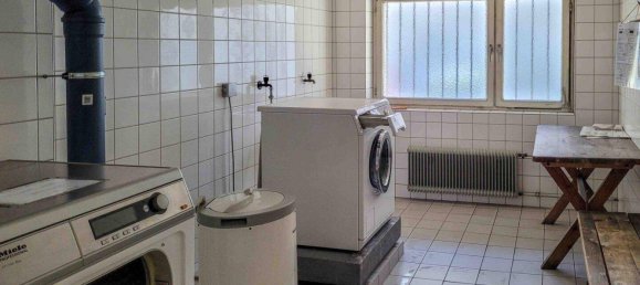 Apartamento de 4 habitaciónes en Ottakring, Austria No. 257356 27