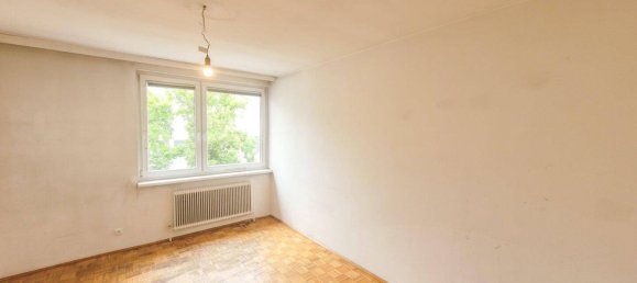 Apartamento de 4 habitaciónes en Ottakring, Austria No. 257356 8