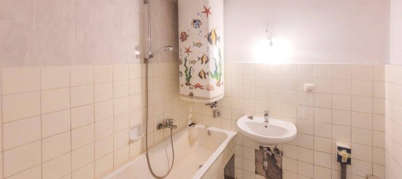 Apartamento de 4 habitaciónes en Ottakring, Austria No. 257356 17