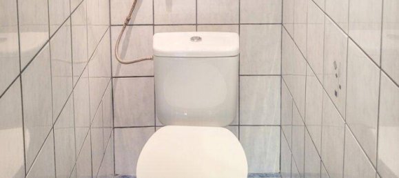 Apartamento de 4 habitaciónes en Ottakring, Austria No. 257356 19