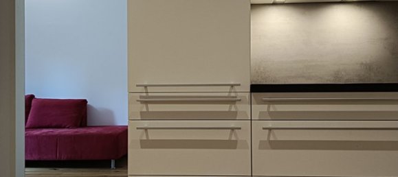 2 rooms Apartment in Innsbruck-Stadt, Austria No. 89703 5