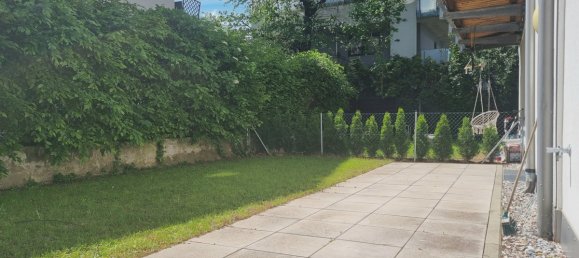 2 rooms Apartment in Innsbruck-Stadt, Austria No. 89703 13