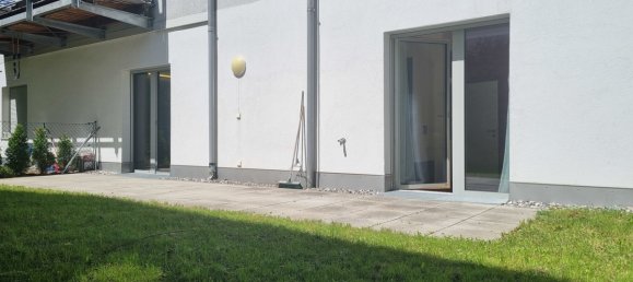 2 rooms Apartment in Innsbruck-Stadt, Austria No. 89703 12