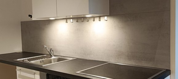 2 rooms Apartment in Innsbruck-Stadt, Austria No. 89703 3