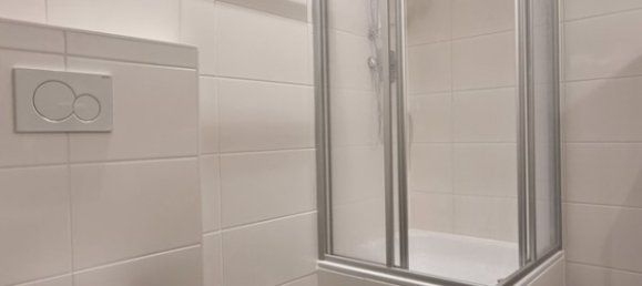 2 rooms Apartment in Innsbruck-Stadt, Austria No. 89703 6