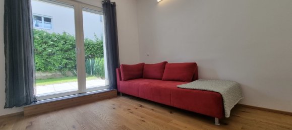 2 rooms Apartment in Innsbruck-Stadt, Austria No. 89703 10