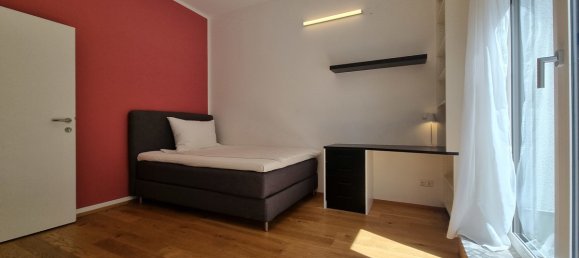 2 rooms Apartment in Innsbruck-Stadt, Austria No. 89703 8