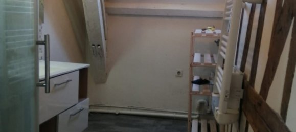 1 غرف نوم شقة في Dieppe, France رقم 323138 11