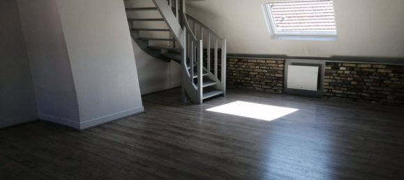 1 غرف نوم شقة في Dieppe, France رقم 323138 7