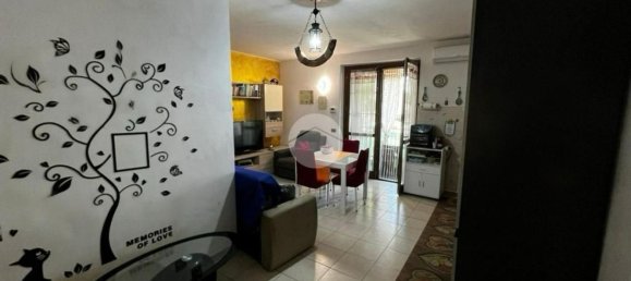 2 rooms Apartment in Capriano del Colle, Italy No. 261504 5