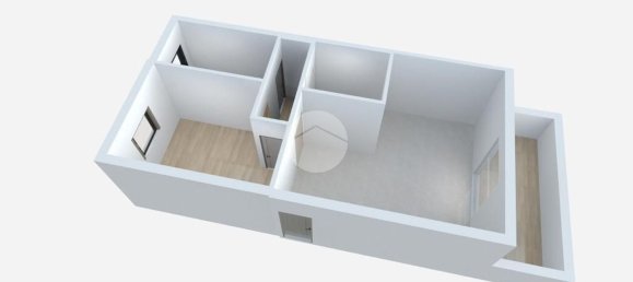 2 rooms Apartment in Capriano del Colle, Italy No. 261504 30