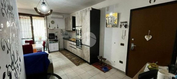 2 rooms Apartment in Capriano del Colle, Italy No. 261504 8