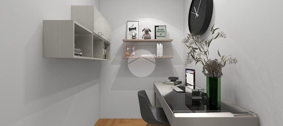 2 rooms Apartment in Capriano del Colle, Italy No. 261504 22