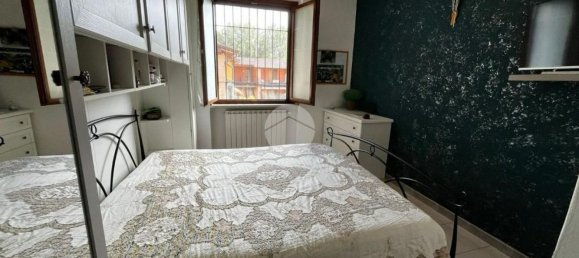 2 rooms Apartment in Capriano del Colle, Italy No. 261504 9