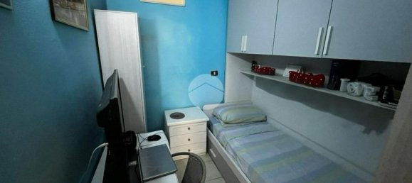 2 rooms Apartment in Capriano del Colle, Italy No. 261504 11