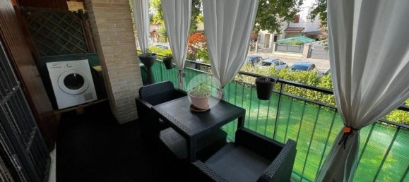 2 rooms Apartment in Capriano del Colle, Italy No. 261504 4