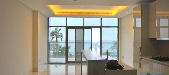 2 Schlafzimmer Wohnung in THE 8, Palm Jumeirah, UAE, Nr. 57800 2
