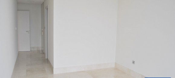 2 Schlafzimmer Wohnung in THE 8, Palm Jumeirah, UAE, Nr. 57800 12