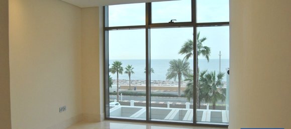 2 Schlafzimmer Wohnung in THE 8, Palm Jumeirah, UAE, Nr. 57800 4