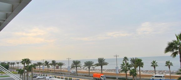 2 Schlafzimmer Wohnung in THE 8, Palm Jumeirah, UAE, Nr. 57800 15