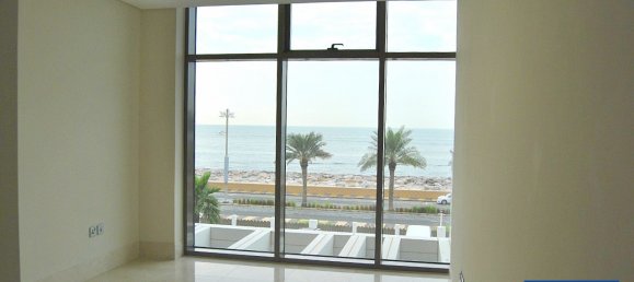 2 Schlafzimmer Wohnung in THE 8, Palm Jumeirah, UAE, Nr. 57800 10
