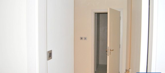 2 Schlafzimmer Wohnung in THE 8, Palm Jumeirah, UAE, Nr. 57800 11
