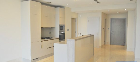 2 Schlafzimmer Wohnung in THE 8, Palm Jumeirah, UAE, Nr. 57800 3