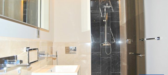 2 Schlafzimmer Wohnung in THE 8, Palm Jumeirah, UAE, Nr. 57800 13