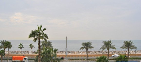 2 Schlafzimmer Wohnung in THE 8, Palm Jumeirah, UAE, Nr. 57800 14