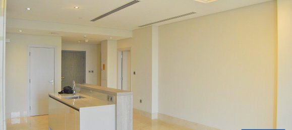 2 Schlafzimmer Wohnung in THE 8, Palm Jumeirah, UAE, Nr. 57800 6