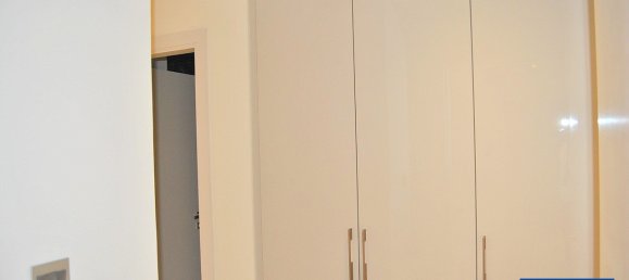 2 Schlafzimmer Wohnung in THE 8, Palm Jumeirah, UAE, Nr. 57800 8