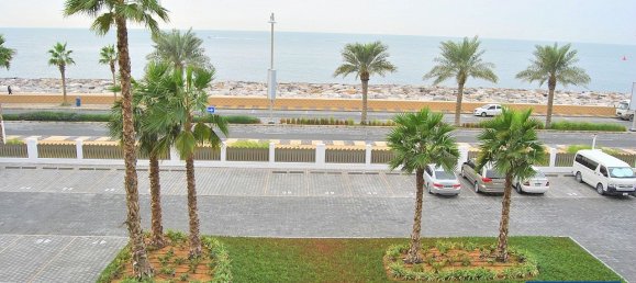 2 Schlafzimmer Wohnung in THE 8, Palm Jumeirah, UAE, Nr. 57800 16