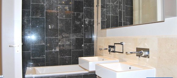 2 Schlafzimmer Wohnung in THE 8, Palm Jumeirah, UAE, Nr. 57800 9