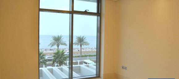 2 Schlafzimmer Wohnung in THE 8, Palm Jumeirah, UAE, Nr. 57800 7
