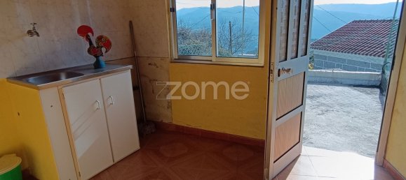 2 bedrooms House in Baiao, Portugal No. 86832 12