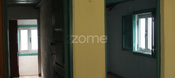 2 bedrooms House in Baiao, Portugal No. 86832 6