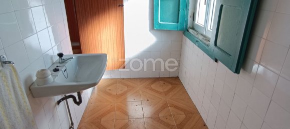 2 bedrooms House in Baiao, Portugal No. 86832 15