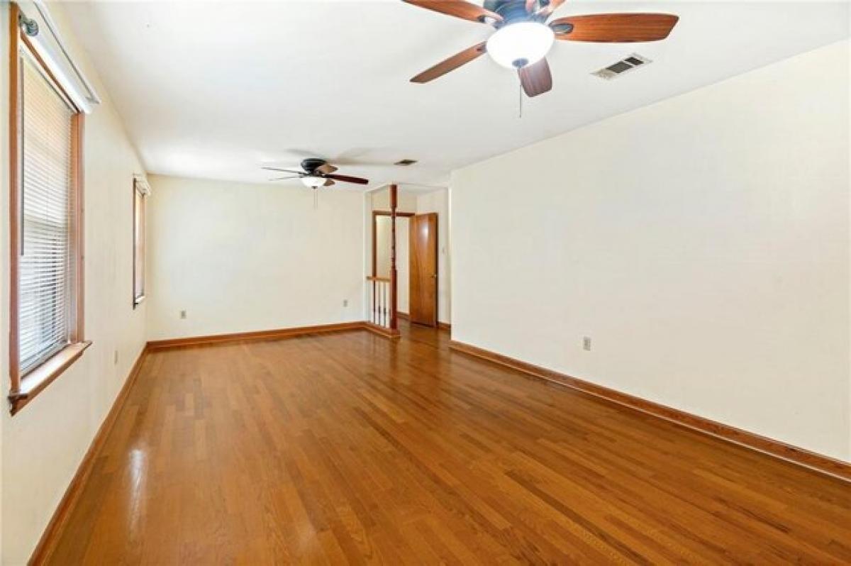 3 bedrooms House in Metairie, USA No. 400726