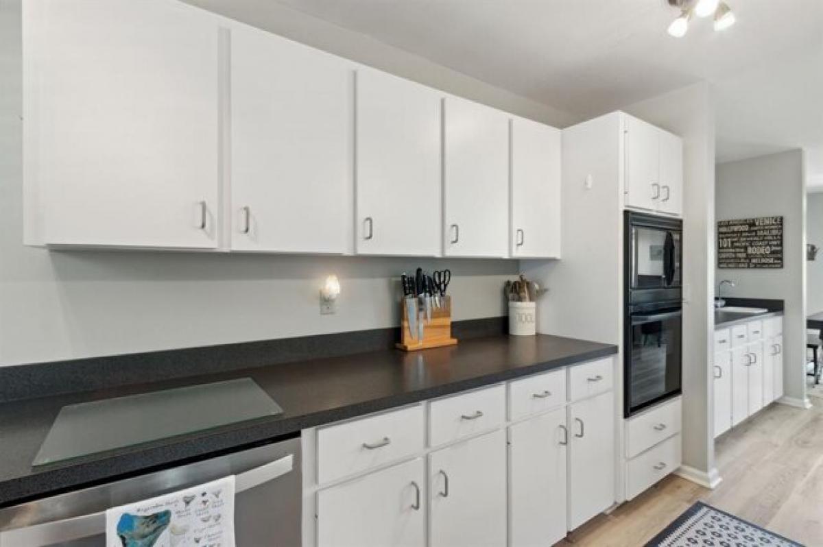 Casa de 2 dormitorios en Fernandina Beach, USA No. 375330