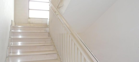 5-Zimmer Wohnung in Vercelli, Italy, Nr. 66797 10