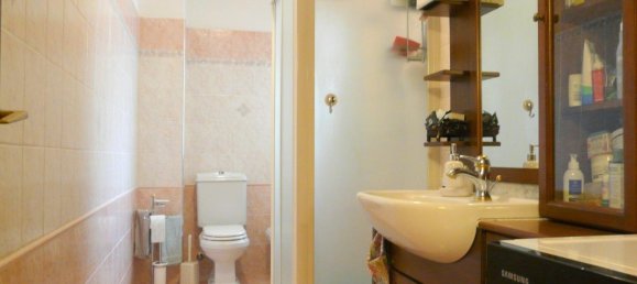5-Zimmer Wohnung in Vercelli, Italy, Nr. 66797 3